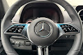 2026 Mercedes-Benz Sprinter 2500