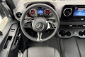 2026 Mercedes-Benz Sprinter 2500