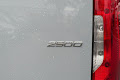 2026 Mercedes-Benz Sprinter 2500