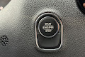 2026 Mercedes-Benz Sprinter 2500