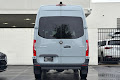 2026 Mercedes-Benz Sprinter 2500