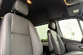 2026 Mercedes-Benz Sprinter 2500