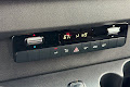 2026 Mercedes-Benz Sprinter 2500 Crew 144 WB