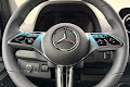 2026 Mercedes-Benz Sprinter 2500 Crew 144 WB