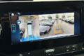 2026 Mercedes-Benz Sprinter 2500 Crew 144 WB