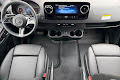 2026 Mercedes-Benz Sprinter 2500 Crew 144 WB