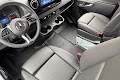2026 Mercedes-Benz Sprinter 2500 Crew 144 WB