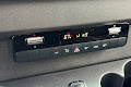 2026 Mercedes-Benz Sprinter 2500 Crew 144 WB