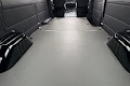 2026 Mercedes-Benz Sprinter 2500 Cargo 170 WB