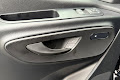 2026 Mercedes-Benz Sprinter 2500 Cargo 170 WB