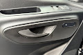 2026 Mercedes-Benz Sprinter 2500 Cargo 170 WB
