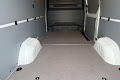 2026 Mercedes-Benz Sprinter 2500 Cargo 144 WB