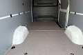 2026 Mercedes-Benz Sprinter 2500 Cargo 144 WB