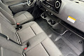 2026 Mercedes-Benz Sprinter 2500 Cargo 144 WB