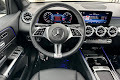 2025 Mercedes-Benz GLB GLB 250