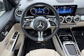 2025 Mercedes-Benz GLB GLB 250