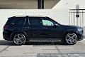 2025 Mercedes-Benz GLS GLS 450