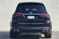2025 Mercedes-Benz GLS GLS 450