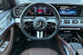 2025 Mercedes-Benz GLS GLS 450