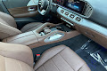 2025 Mercedes-Benz GLS GLS 450