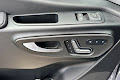 2026 Mercedes-Benz Sprinter 2500 Cargo 144 WB