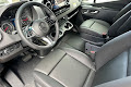 2026 Mercedes-Benz Sprinter 2500 Cargo 144 WB