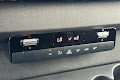 2026 Mercedes-Benz Sprinter 2500 Cargo 144 WB