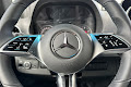 2026 Mercedes-Benz Sprinter 2500 Cargo 144 WB