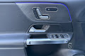 2021 Mercedes-Benz GLB GLB 250