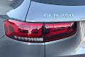 2021 Mercedes-Benz GLB GLB 250