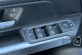2021 Mercedes-Benz GLB GLB 250