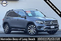 2021 Mercedes-Benz GLB GLB 250