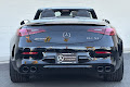 2026 Mercedes-Benz CLE CLE 53 AMG®