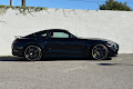 2026 Mercedes-Benz AMG® GT Base