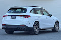 2026 Mercedes-Benz GLC GLC 43 AMG®