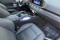 2026 Mercedes-Benz GLE GLE 450 Coupe
