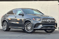 2026 Mercedes-Benz GLE GLE 450 Coupe