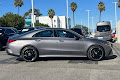 2026 Mercedes-Benz CLA CLA 250