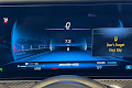 2026 Mercedes-Benz AMG® GT 43 Base