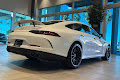 2026 Mercedes-Benz AMG® GT 43 Base