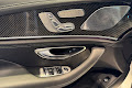 2026 Mercedes-Benz AMG® GT 43 Base