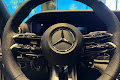 2026 Mercedes-Benz AMG® GT 43 Base