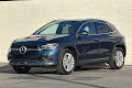 2022 Mercedes-Benz GLA GLA 250