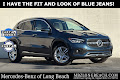 2022 Mercedes-Benz GLA GLA 250