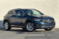 2022 Mercedes-Benz GLA GLA 250