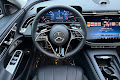 2024 Mercedes-Benz E-Class E 450