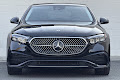 2024 Mercedes-Benz E-Class E 450