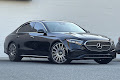 2024 Mercedes-Benz E-Class E 450