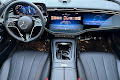 2024 Mercedes-Benz E-Class E 450