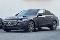 2024 Mercedes-Benz E-Class E 450